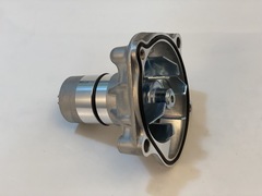 Водяная помпа для Honda VT1100 C2 Shadow Saber