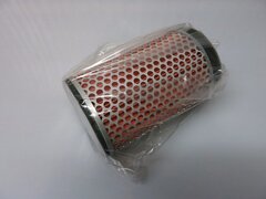 Фильтр воздушный Hiflo HFA 4920 Yamaha XJR 1300 07-12