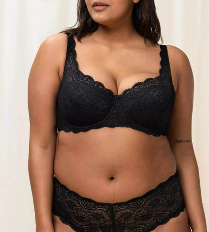 Бюстгальтер Triumph Amourette 300 WHP