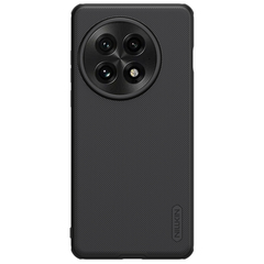 Усиленный чехол от Nillkin для OnePlus 13, серия Super Frosted Shield Pro