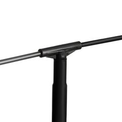 Батут Proxima Premium 457 см ( 15 ft )