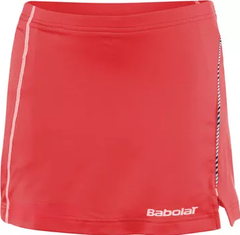 Юбка женская Babolat Skirt Perf, арт. 41S1320-185