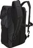 Картинка рюкзак для ноутбука Thule Subterra Backpack 25L Темно Серый - 8