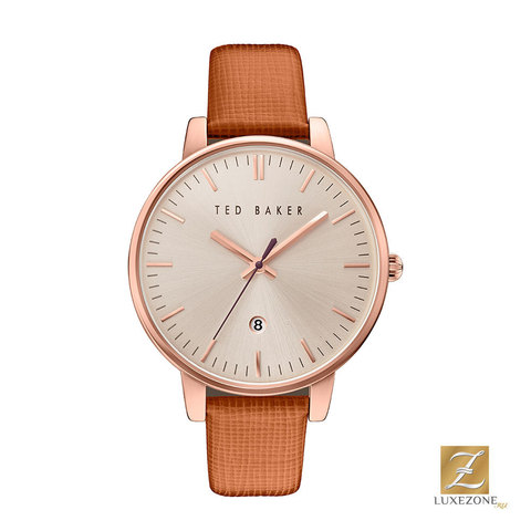 Ted Baker 10030738