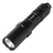 Nitecore Taschenlampe MT1A