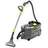 Пылесос Karcher