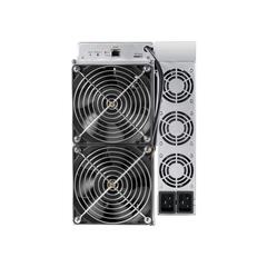 Elphapex DG1+ 14000 MH/S Новый