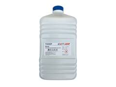 Тонер Type 516 для RICOH Aficio MPC2030/4000/5000 (Japan) Black, 500г/бут, (унив.), CET8062500