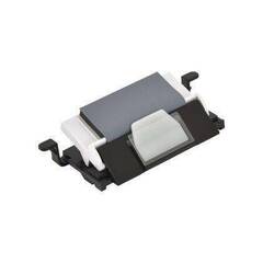 Тормозная площадка ADF 302S094050 для KYOCERA ECOSYS M2040dn/M2135dn/M2540dn/M2640idw (CET), DGP0581