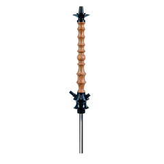 Karma 1.1 Walnut (Plate Classic)