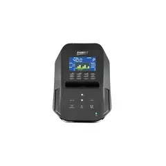 Эллиптический тренажёр Everyfit F3P SKYWALK