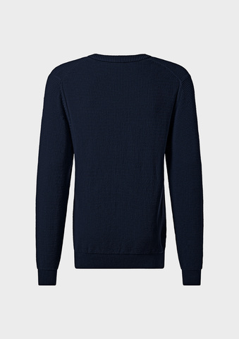 Джемпер Pierre Cardin