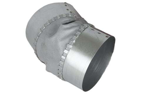 Гибкая вставка Shuft SG-250