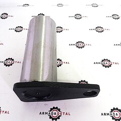 Палец поворотной бабки верхний  | 6111412M91, 6101749M92, 3522695M2 | TMP