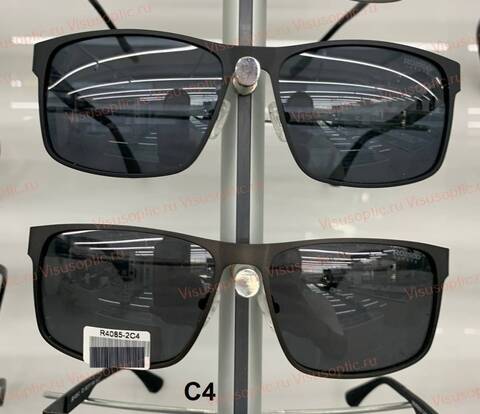 Солнцезащитные очки Romeo Ромео R4085-2