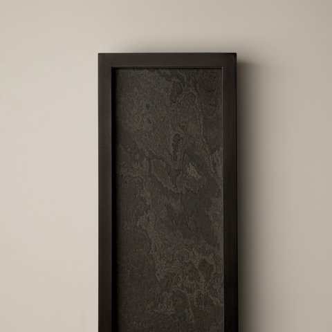 Настенный светодиодный светильник Maytoni Orign MOD311WL-L70B3K