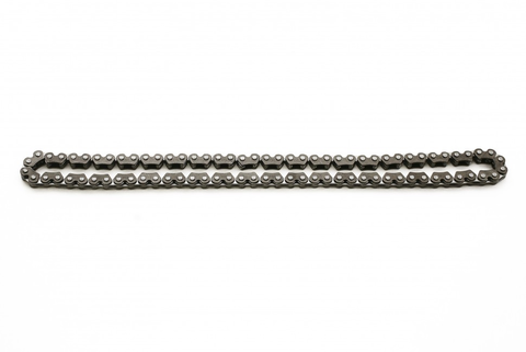 Цепь привода ГРМ 4T 139QMB 50сс CN