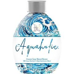 AQUAHOLIC™ / ВОДОГОЛИК