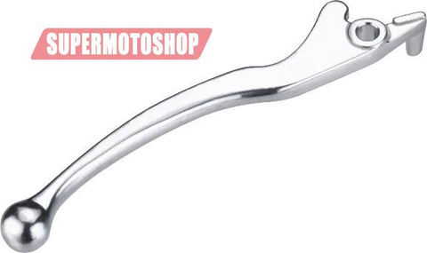 LB-1216-OE-P Brake Lever for Honda XR250L ’91-’96, XR650L ’93- ‘09