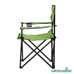 Кресло складное Green Glade