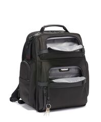 Рюкзак для ноутбука Tumi/Black