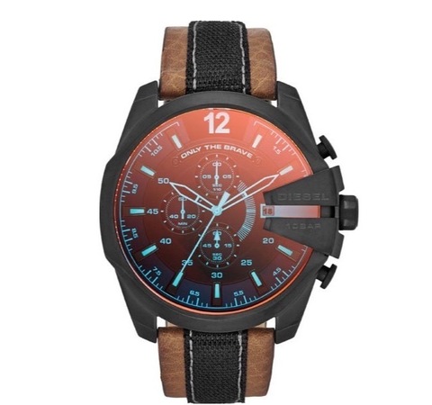Наручные часы Diesel DZ4305