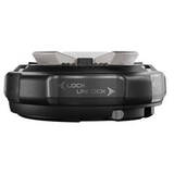 Основание быстросъемного адаптера Manfrotto MAONEQR-BASE системы Xchange