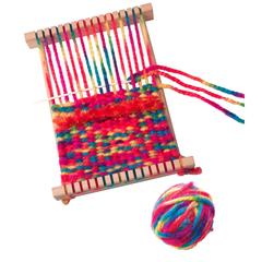 Alex Набор для творчества 