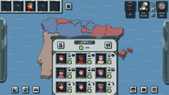 Vox Populi: Spain 2023 (для ПК, цифровой код доступа)