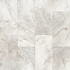 Линолеум бытовой Ideal Imperia Arona 6_176L, 3,5м (резка)