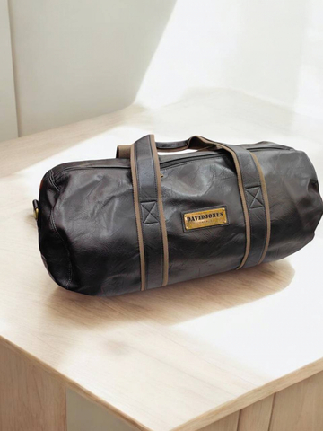 Сумка David Jones 370612bl