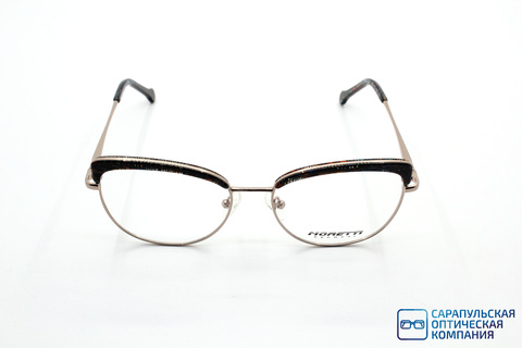 Оправа для очков MORETTI A72212 Оправа для очков MORETTI A72212
