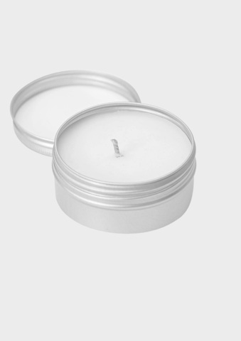 Свеча FACE YOGA №1 Mindfulness 50 мл.