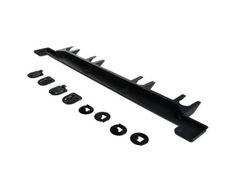 KVM1991A UNOX КАПЛЕСБОРНИК || DRIP TRAY KIT