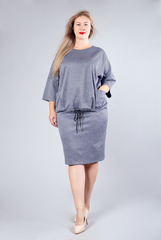 Другие цвета