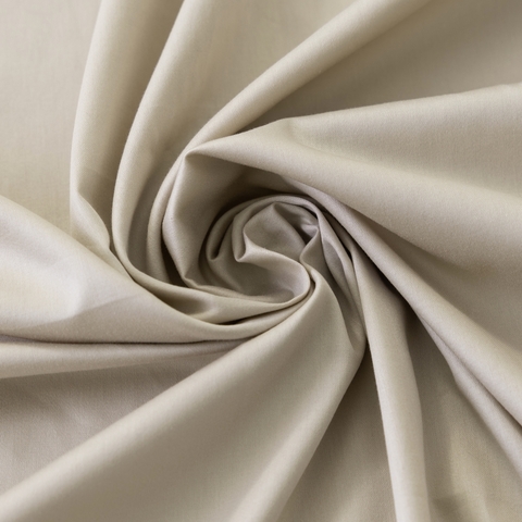 Постельное бельё LaPrima «Саймон» люкс-сатин (2 сп) - купить 3