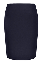 Другие цвета