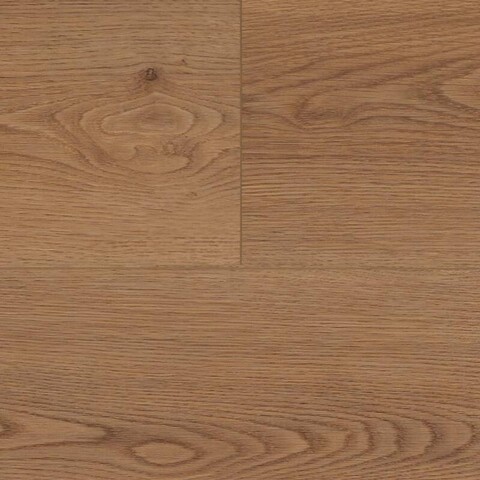 Evofloor Premium XL+ - Дуб Катеху инженерный виниловый пол со встроенной подложной (F-0092)