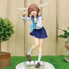 Фигурка Vivit My Deer Friend Nokotan: Noko Shikanoko