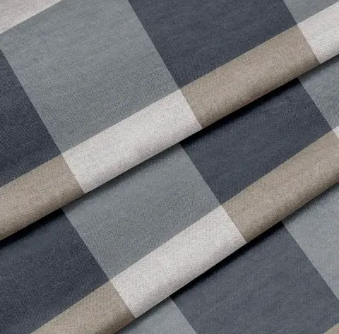 Простыня на резинке 200*160*25 SQUARE, 100% хлопок