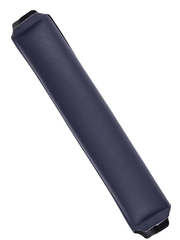 Накладка на дугу Bose QC35, QuietComfort35