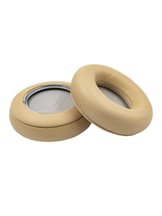 Амбушюры для Bang & Olufsen: BeoPlay H7, H9i, H9 Wireless (Версия V2, Gen3)