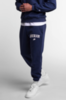 Джоггеры Boxraw East Street Синий