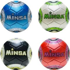 Изображение загружено обработкой