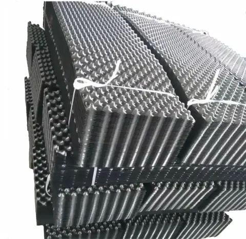 Контейнер AIR POT (АЭРО ЛЕНТА)