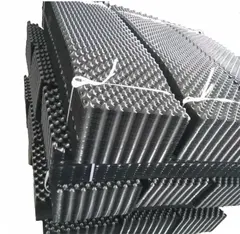 Контейнер AIR POT (АЭРО ЛЕНТА)