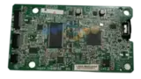 Основная плата Epson 2169530 для Epson Perfection V19 / V39
