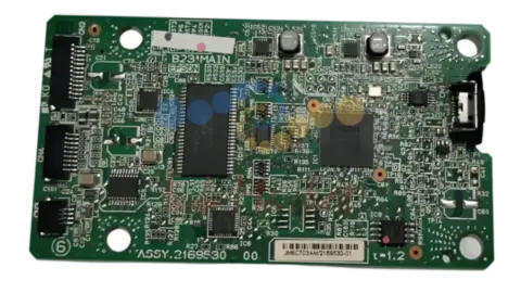 Основная плата Epson 2169530 для Epson Perfection V19 / V39