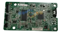 Основная плата Epson 2169530 для Epson Perfection V19 / V39