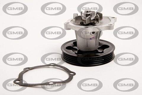 Помпа GMB GWT-93A